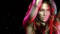 Jennifer Lopez  Dance Again ft. Pitbull Music Video