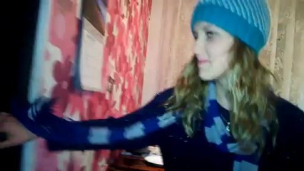 testuj z orange. parodia filmu harry potter