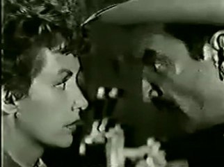 Outlaw Cutups Season 2 Part 21