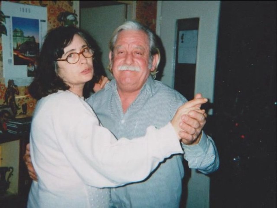 Mon film montage papa