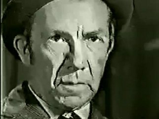 Outlaws Season 2 Cutups Part 36