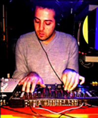 sezen aksu-unuttunmu beni.mix by mehmet bağcı