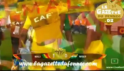 1ere journée Groupe B