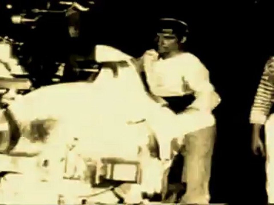 Wappenbund - Fremde Fahnen