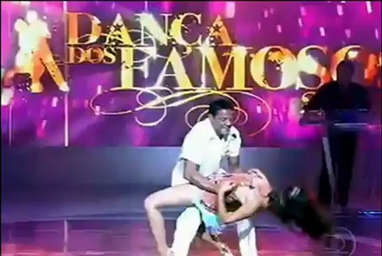 DDF 6 - Emanuelle Araujo - Forro
