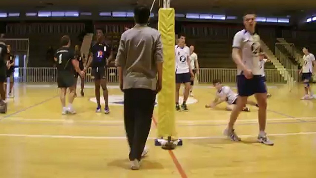 aubenas seyssins volley janvier 2013 (1)