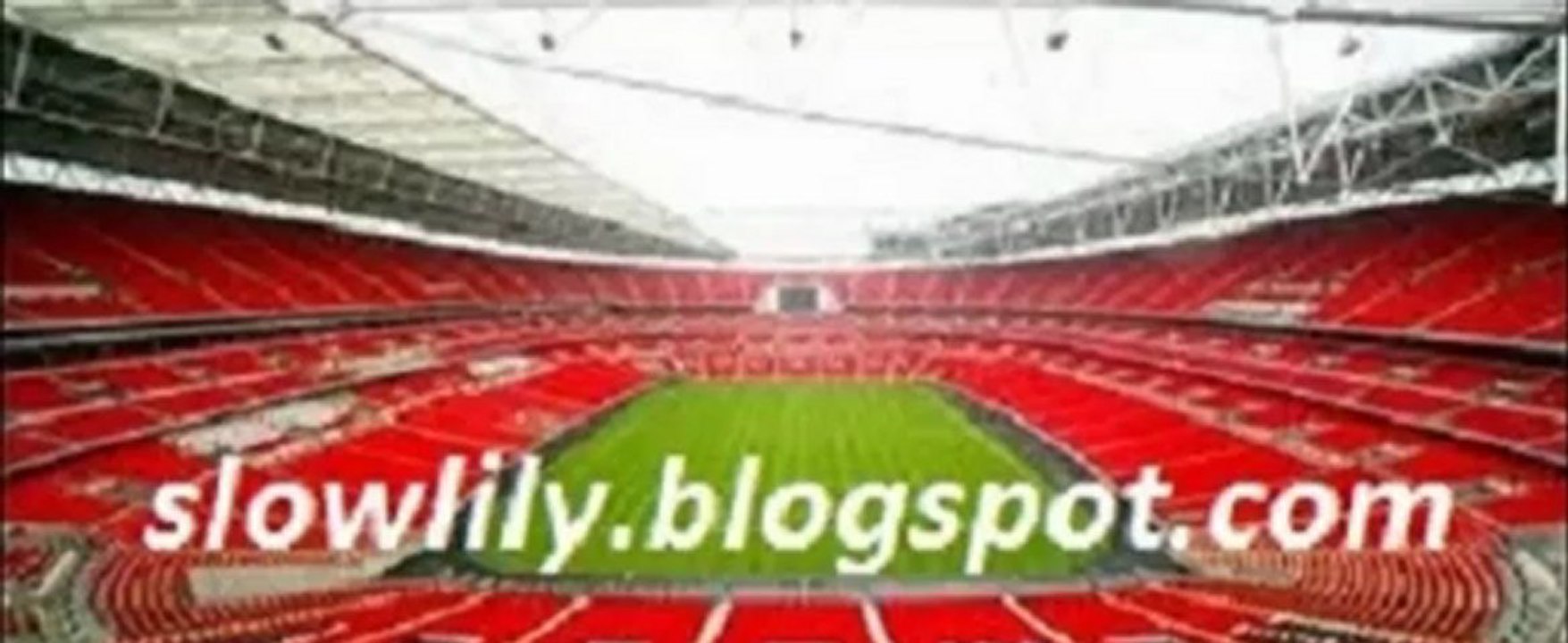 HASIL SKOR BOLA CHELSEA VS ARSENAL 1-2