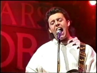 1985 - The Working Hour (Live in Amsterdam)