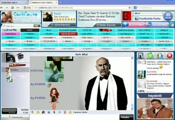 www.seslisohbet.web.tr-iNFaZ-www.seslisohbet.web.tr.iNFaZ-www.sesliromantik.com-www.seslicadde.net-www.seslisohbet.web.tr