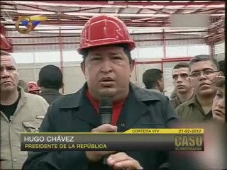 Caso de investigación: ¿Qué pasó el 10 de enero? (Parte 1)