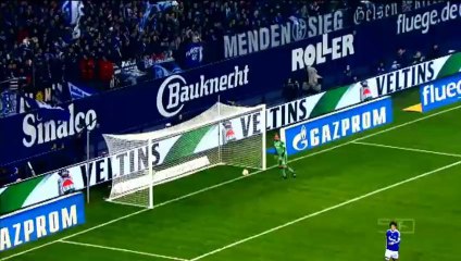 18e journée - Splendide bicyclette de Diouf