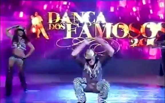 DDF 6 - Jonatas Faro - Country