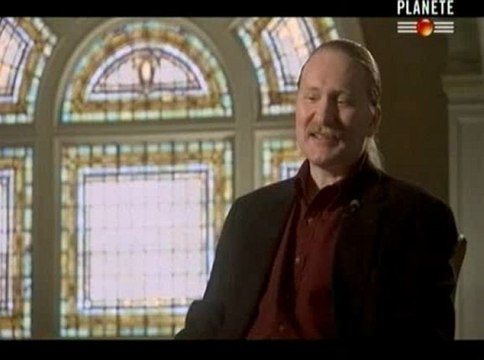 Histoires antiques - Les batisseurs d'empires - Épisode 1 - Rome : Ambition et conquête