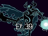 [WT] TLOZ The Wind Waker #39 - Le fantôme de Ganondorf (GC)
