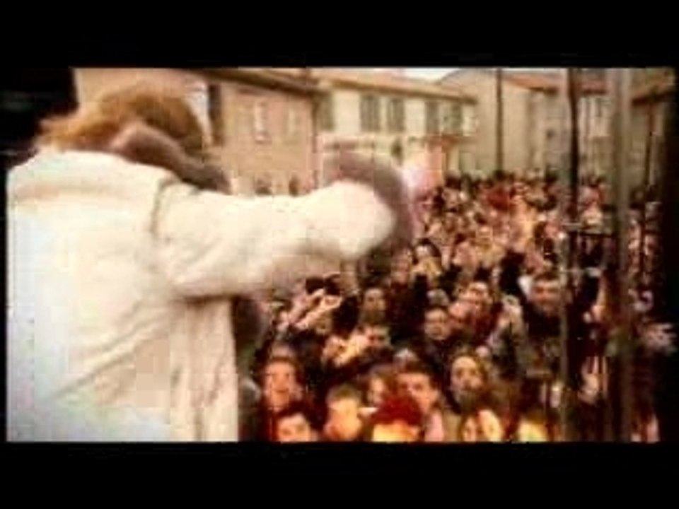 Philippe Katerine - Louxor J'adore