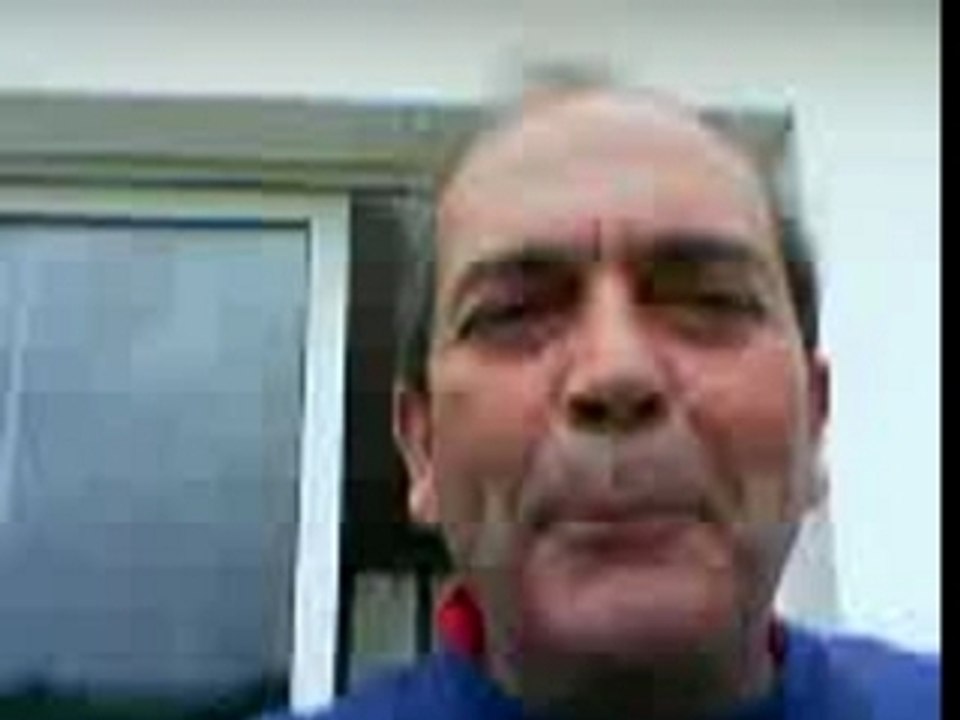 Message d'Alain