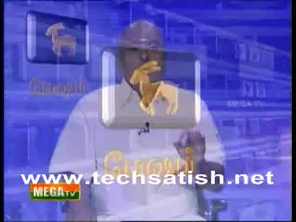Mega Tv Raasi Palan