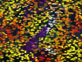 UFO and ET activity 2013: part 3-13-1st jan to 20th january (survey)