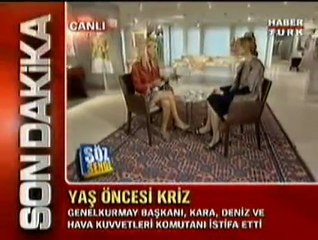 (29.07.2011) Elif Şafak (2)