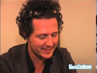 Tom Pintens 2007 interview (deel 2)