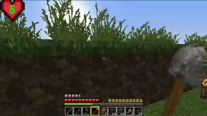 Episode 2 Sur L Aventure Du Mode !
