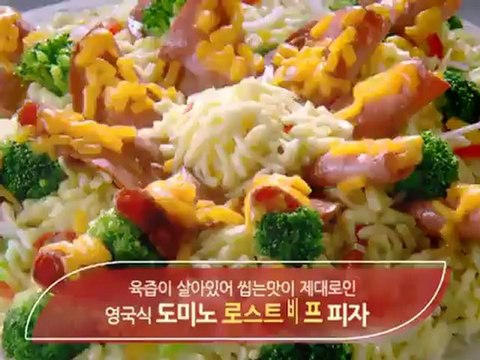 Trung tâm bảo hành tủ lạnh tại HÀ NỘI 0978.002.428