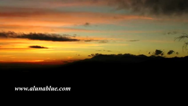 Time Lapse 04 clip 10 - Stock Video - Stock Footage - Video Backgrounds