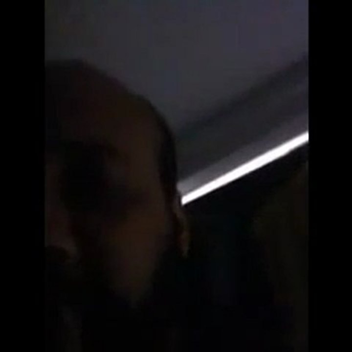 Testimony 2 The " REAL TRUTH" Angelsnupnup7 Speaks