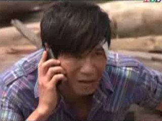 CauVongSauMua_26-mietmai