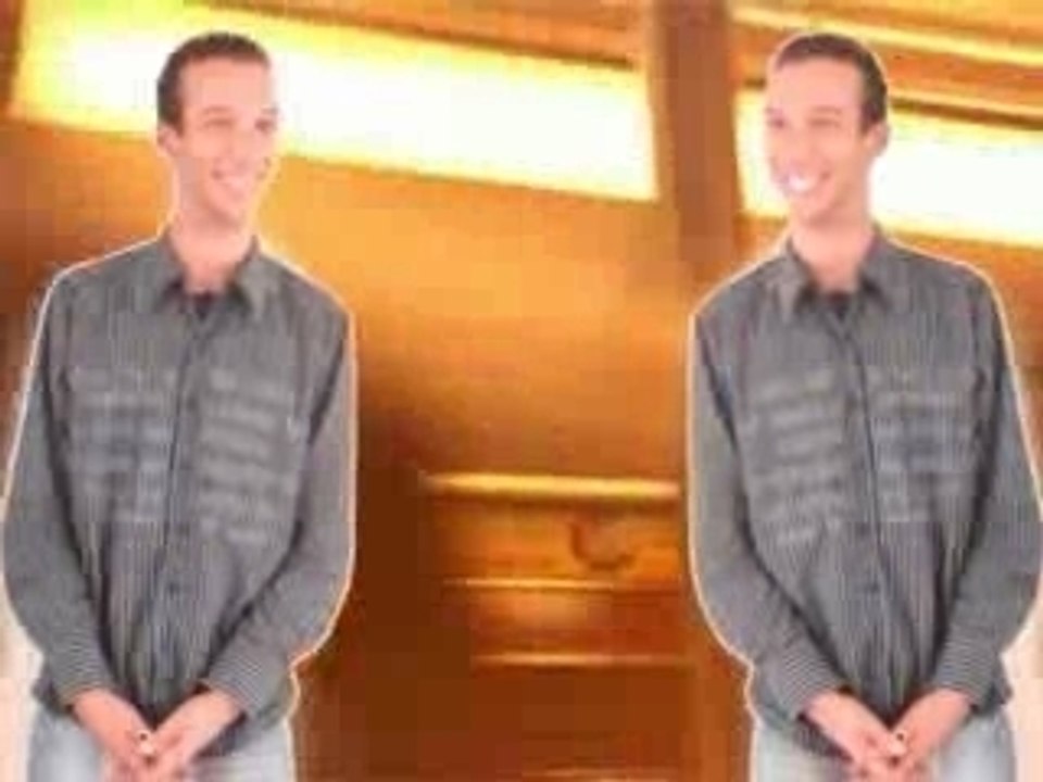 Il se demande ?