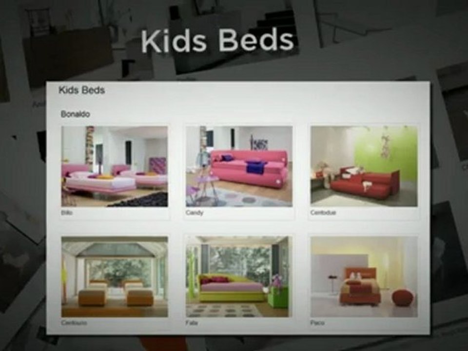 Suite 22 Interiors