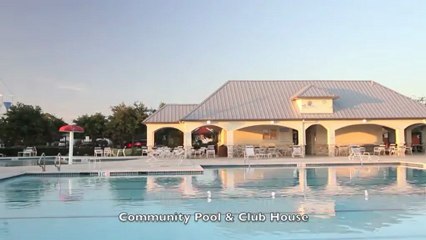 Crossing at Fossil Creek 817-797-9047
