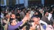 zakir Shaukat Raza Shaukat 6 Muharram 1434 in Mandranwala (20-11-2012)