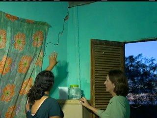 Transposição do Rio São Francisco está mais cara e atrasada