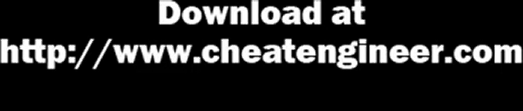 Legends of the Cryptids Cheats and Hack Tool (Gems Hacks)