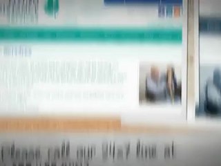 Living Assistance Services