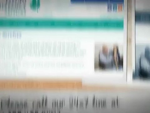 Living Assistance Services