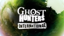 Ghost Hunters International [VO] - S02E11 - Tasmania Death Sentence - Dailymotion