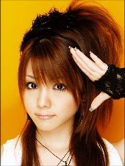 121229 #39 田中れいな