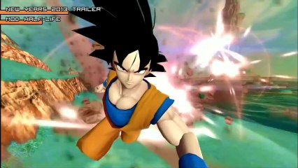 A Link to the Past Week #97