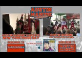 Vigésimo segundo episódio de Austin Mahone Takeover