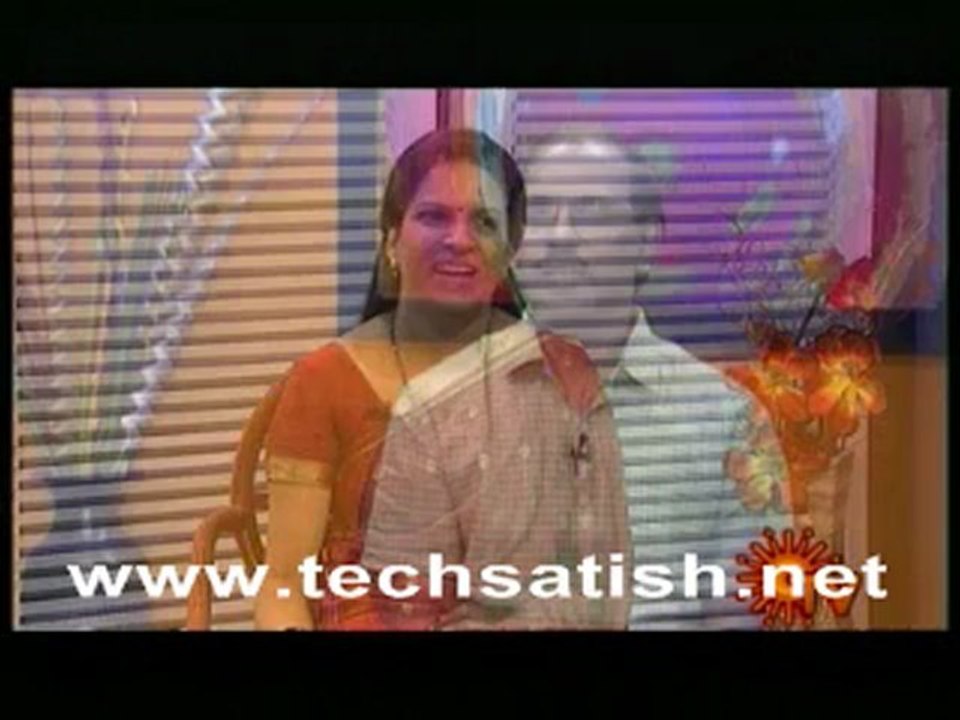 Sun Tv Vaanga Pesalam