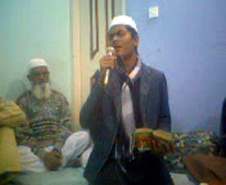 Be Khud Kiye Dete Hain