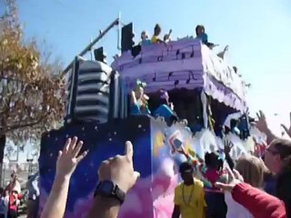 Krew of the little rascals ( 5 )