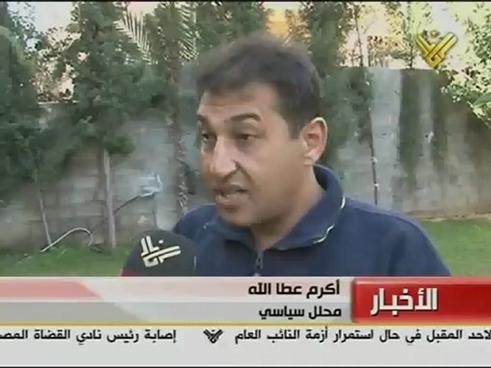 شهر على التهدئة.. مماطلة وانتهاكات