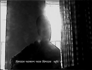 Shahinul Islam-- Keo Ar Shukhi Noy