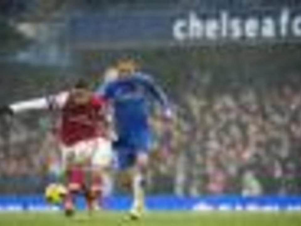Winterburn on Arsenal's recent poor form