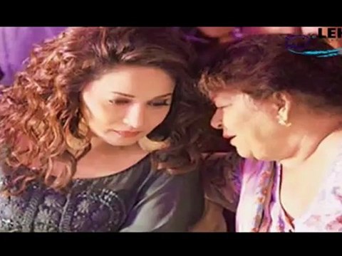 Best Of The Week 14th Jan To 19th Jan