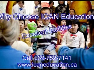 Tutoring In Mississauga And Brampton