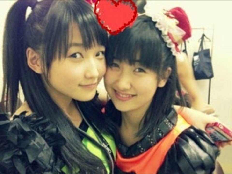 130106 　鞘師里保　#93